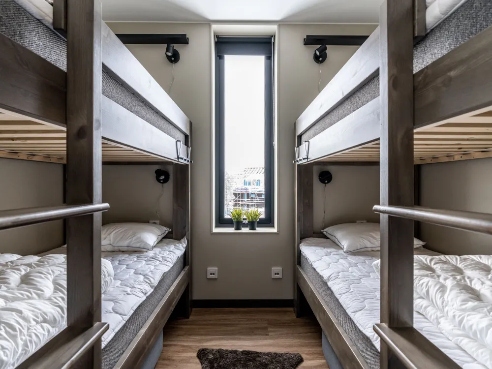 Parkbyvägen 1A, lgh 1101, husdjursfri lägenhet