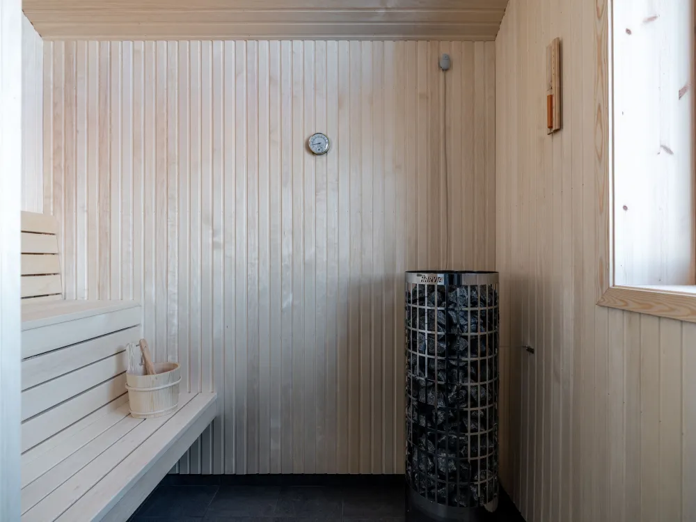 Parkbyvägen 1A, lgh 1201, husdjursfri lägenhet