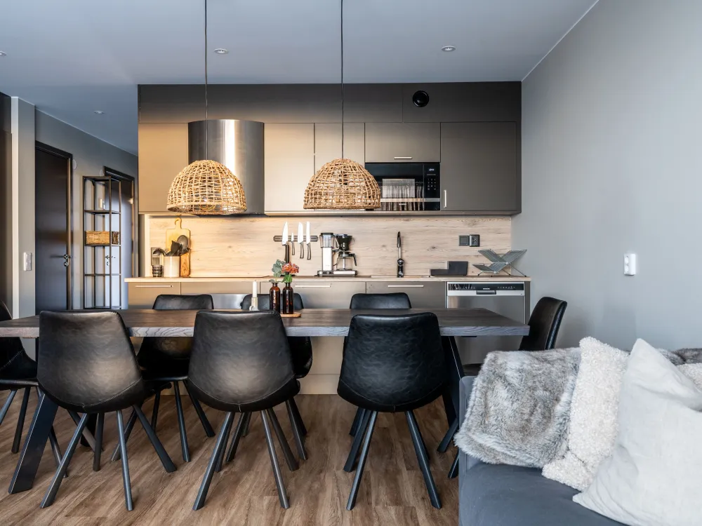 Parkbyvägen 1A, lgh 1101, husdjursfri lägenhet