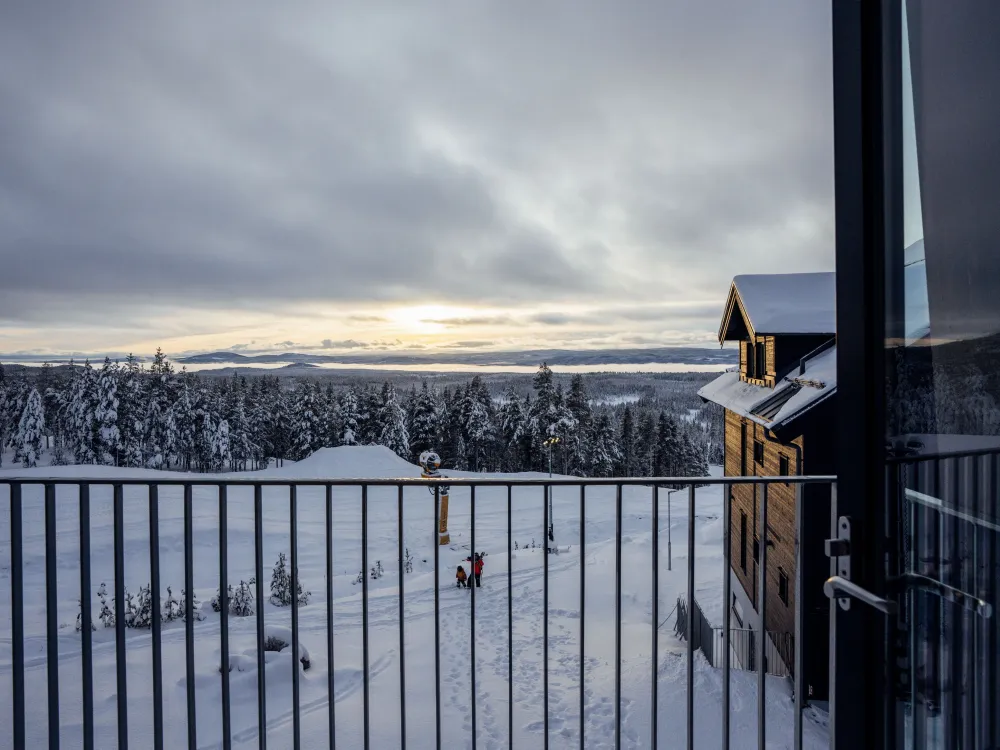 Parkbyvägen 1A, lgh 1101, husdjursfri lägenhet