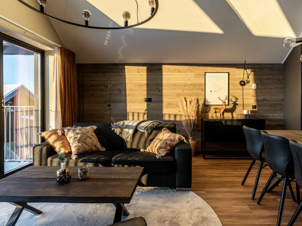 Parkbyvägen 1A, lgh 1201, husdjursfri lägenhet
