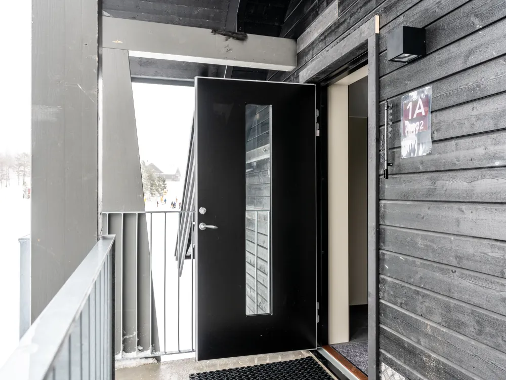 Parkbyvägen 1A,lgh 1202, husdjursfri lägenhet