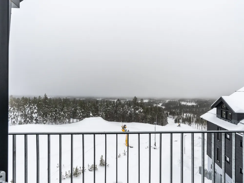 Parkbyvägen 1A,lgh 1202, husdjursfri lägenhet