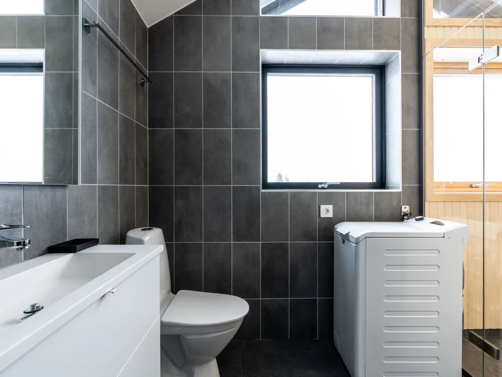 Parkbyvägen 1A,lgh 1202, husdjursfri lägenhet