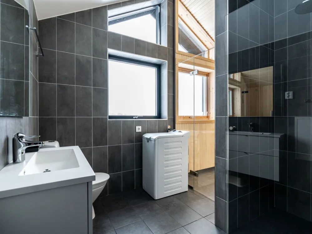 Parkbyvägen 1A,lgh 1202, husdjursfri lägenhet