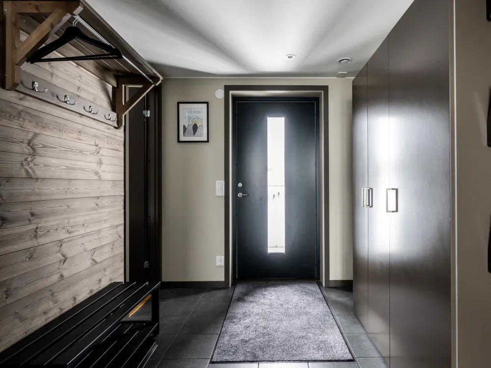 Parkbyvägen 1A,lgh 1202, husdjursfri lägenhet