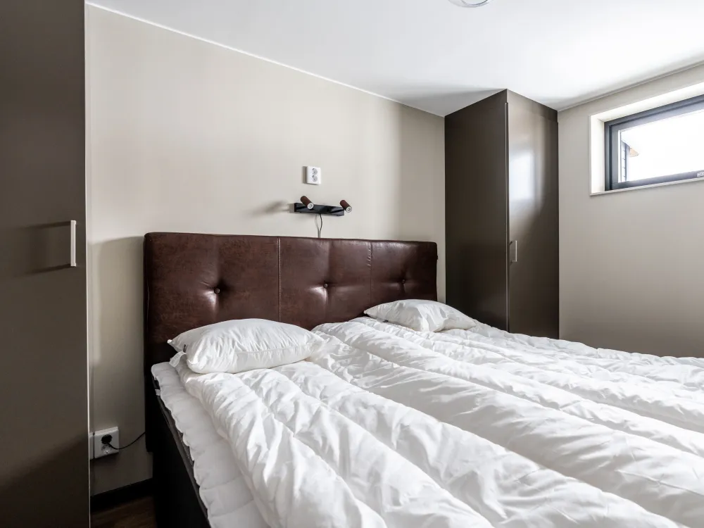 Parkbyvägen 1A,lgh 1202, husdjursfri lägenhet