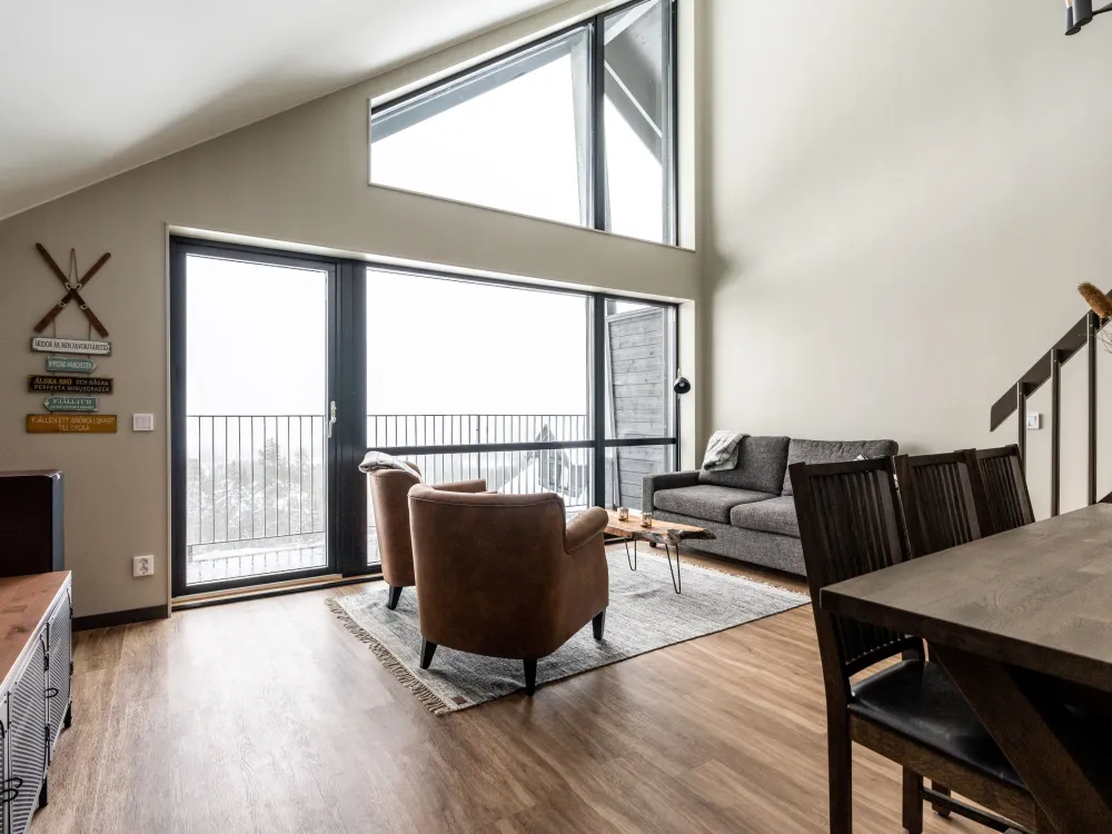 Parkbyvägen 1A,lgh 1202, husdjursfri lägenhet