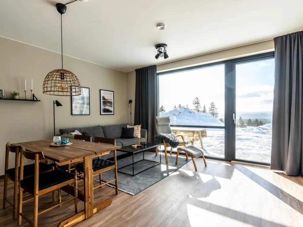 Parkbyvägen 3B, lgh 0901, husdjursfri lägenhet.