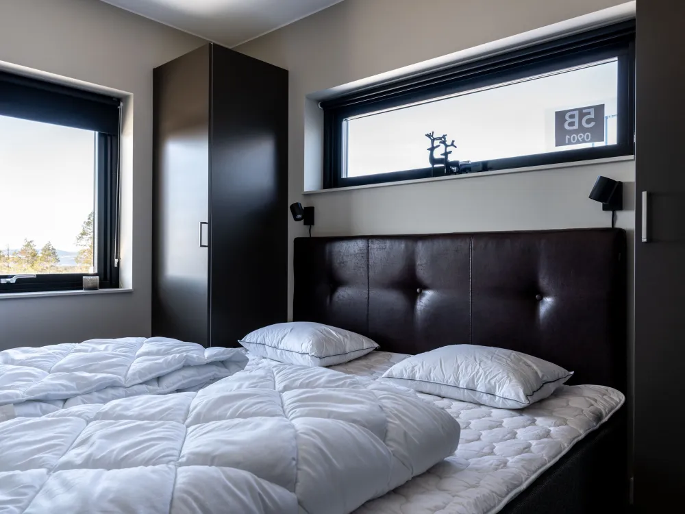 Parkbyvägen 5B, lgh 0901, husdjursfri lägenhet.