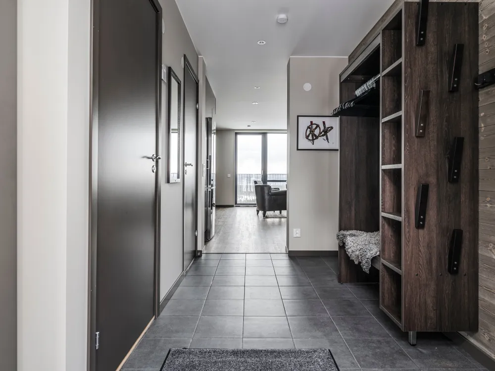 Parkbyvägen 3A,  lgh 1102, husdjursfri lägenhet 