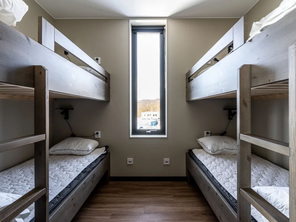 Parkbyvägen 3A, lägenhet 1101