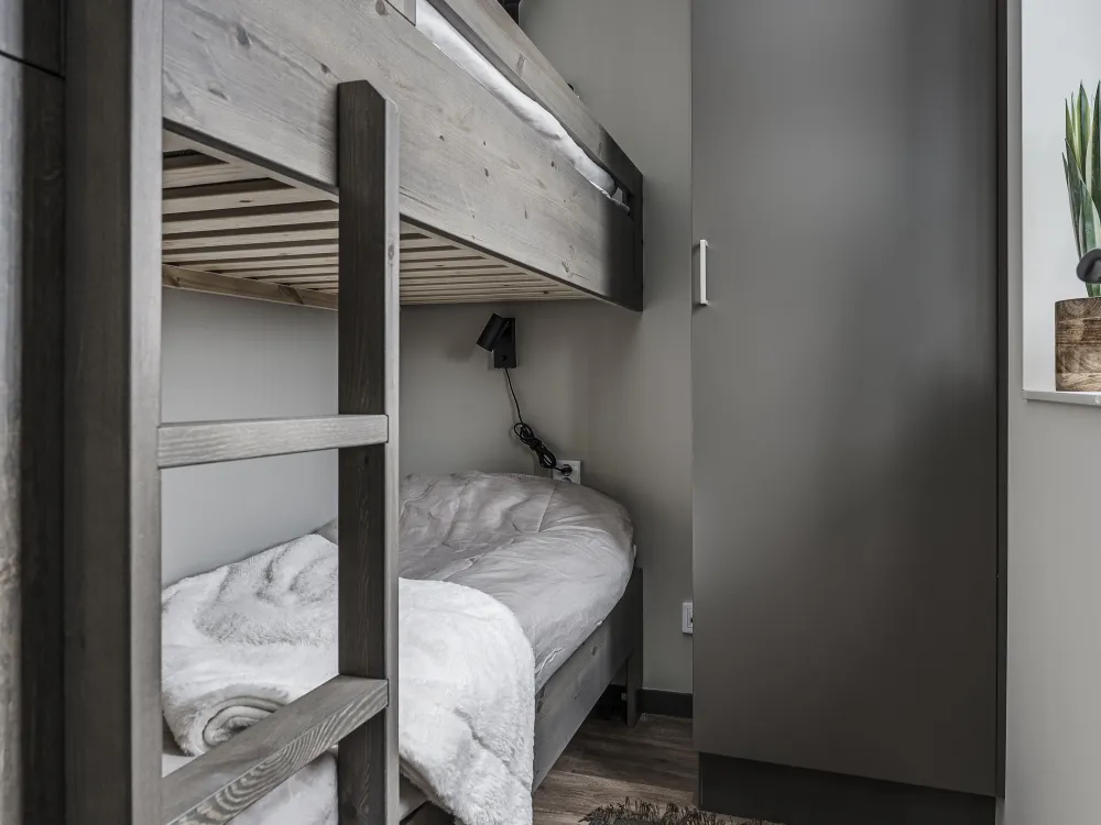 Parkbyvägen 3A,  lgh 1102, husdjursfri lägenhet 