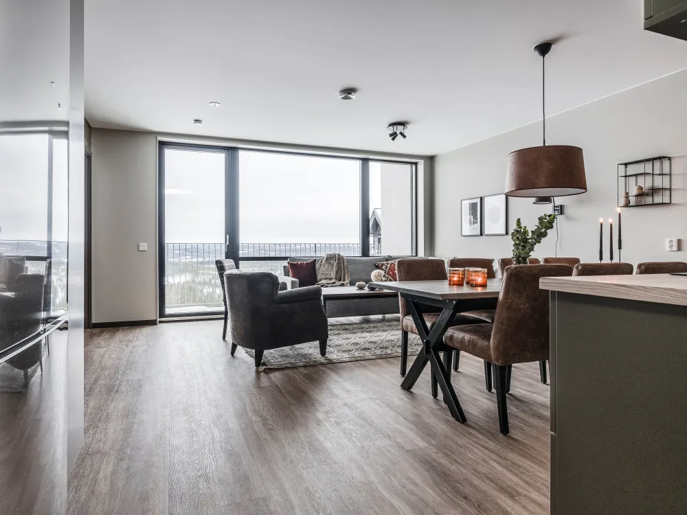 Parkbyvägen 3A,  lgh 1102, husdjursfri lägenhet 