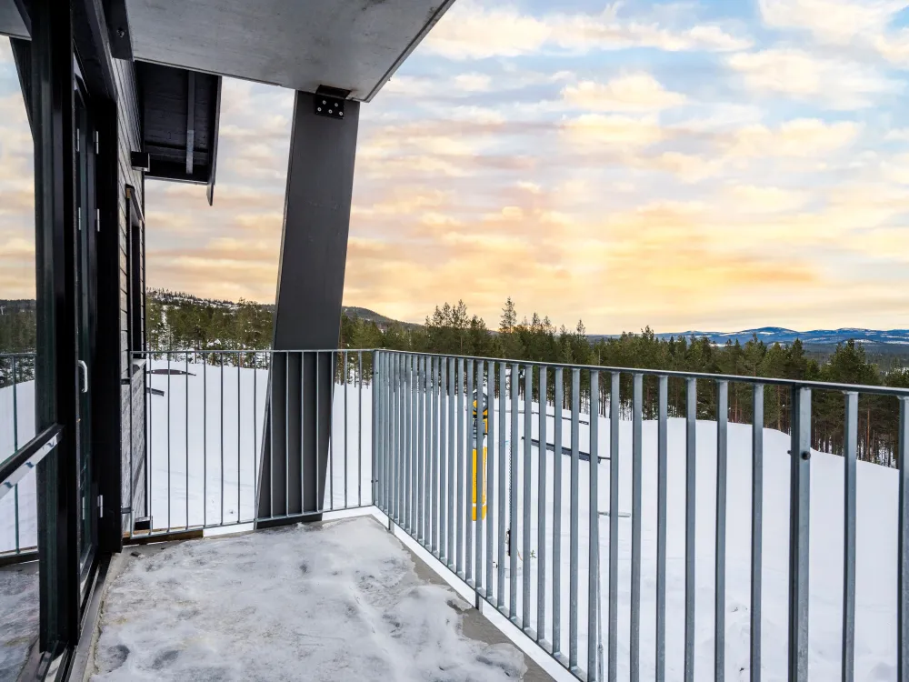 Parkbyvägen 3A,  lgh 1102, husdjursfri lägenhet 