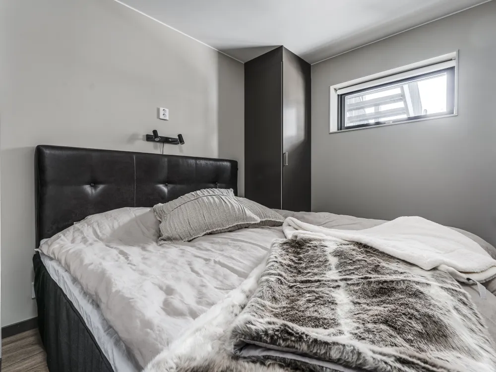 Parkbyvägen 3A,  lgh 1102, husdjursfri lägenhet 