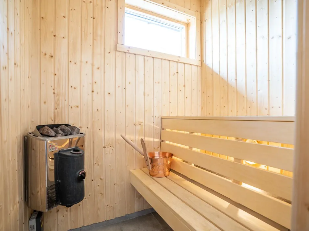 Ingemars väg 366, husdjursfritt parhus