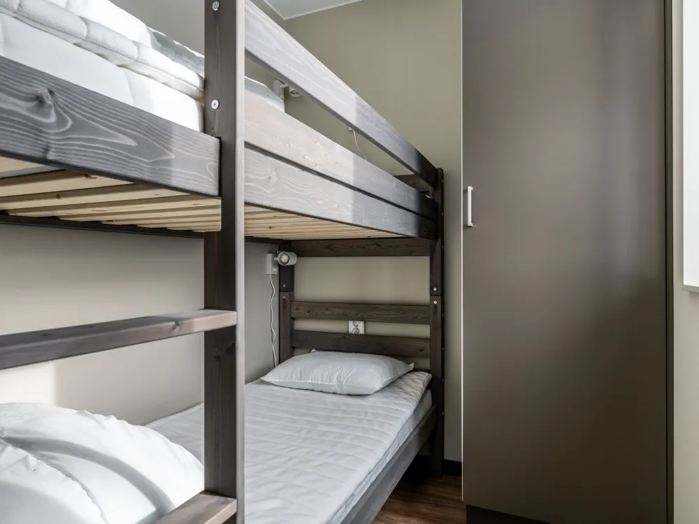 Parkbyvägen 5A, lgh 1102, husdjursfri lägenhet. 