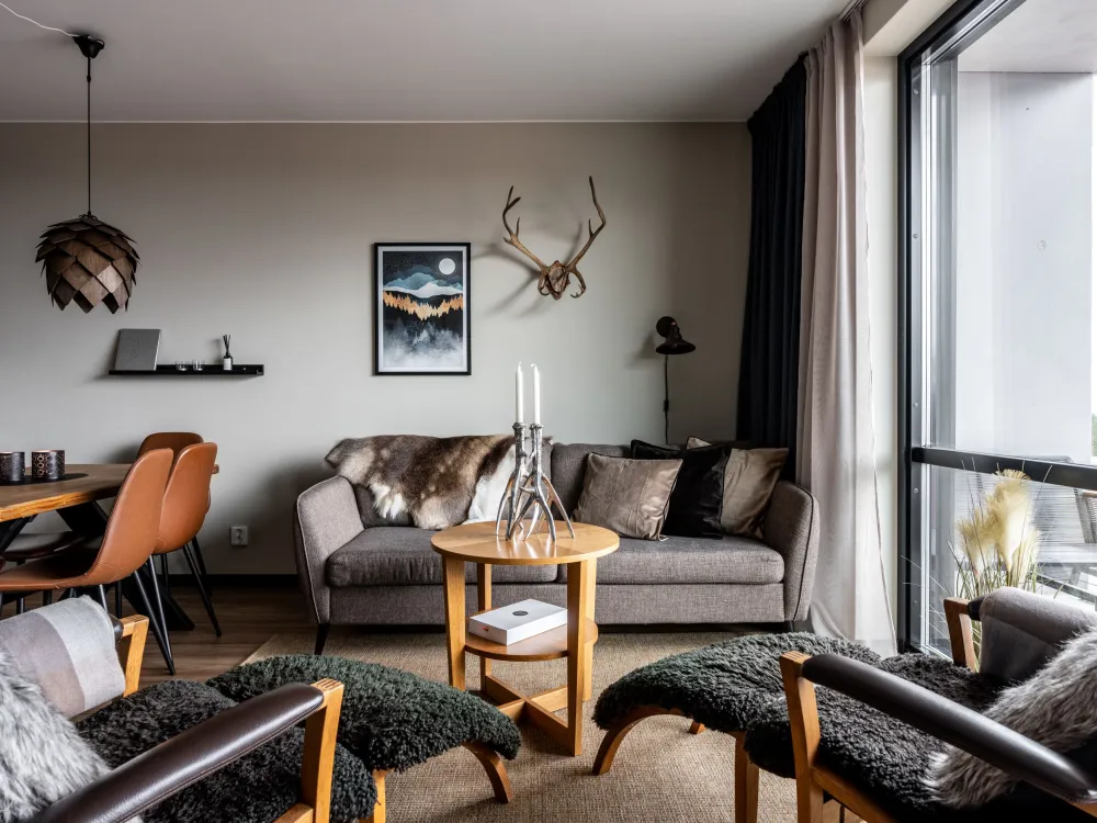 Parkbyvägen 2B, lgh 0901, husdjursfri lägenhet.