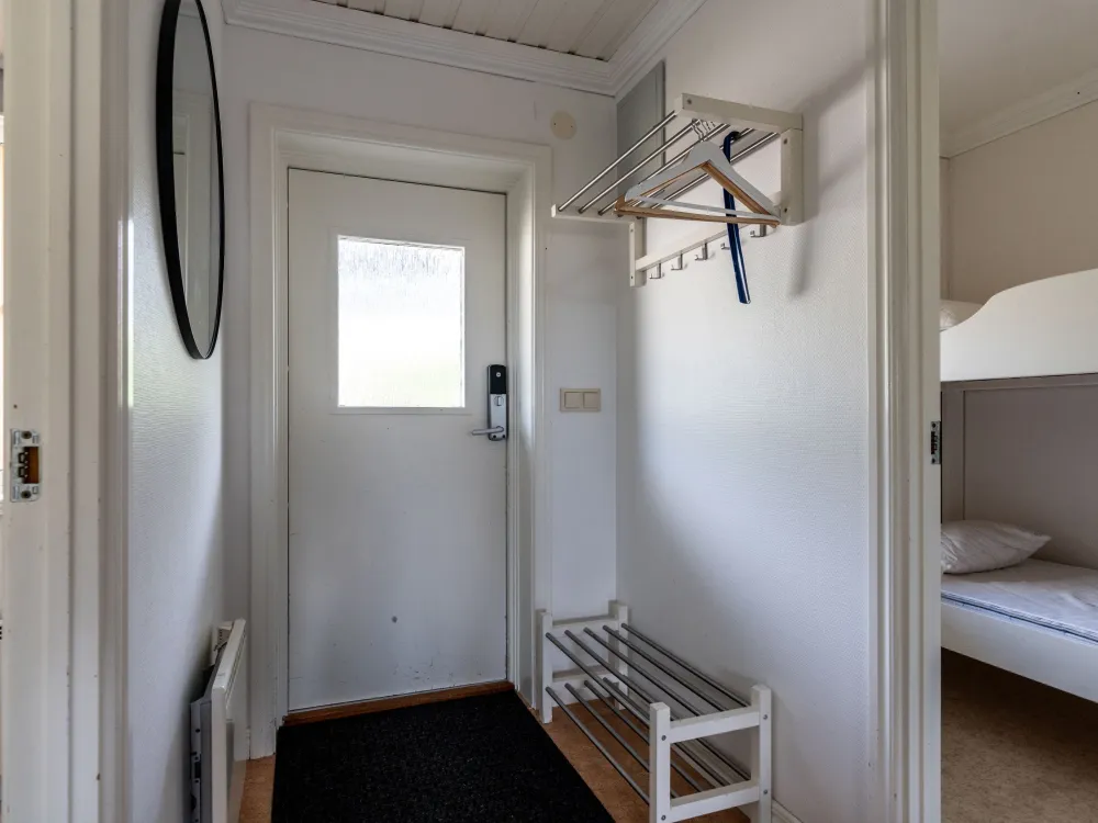 Idre Fjäll vägen 831F, husdjursfri lägenhet