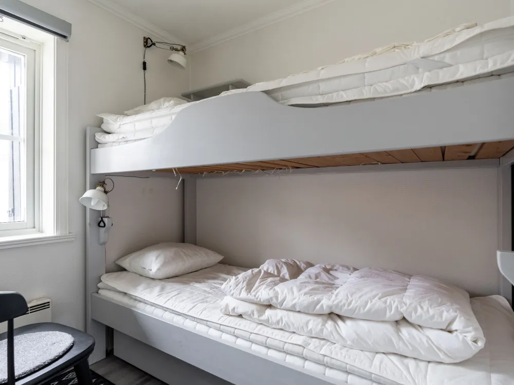 Idre Fjäll vägen 824B, husdjursfri lägenhet