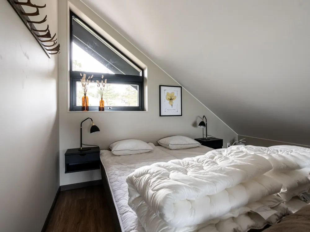 Parkbyvägen 6A, lgh 1202, husdjursfri lägenhet