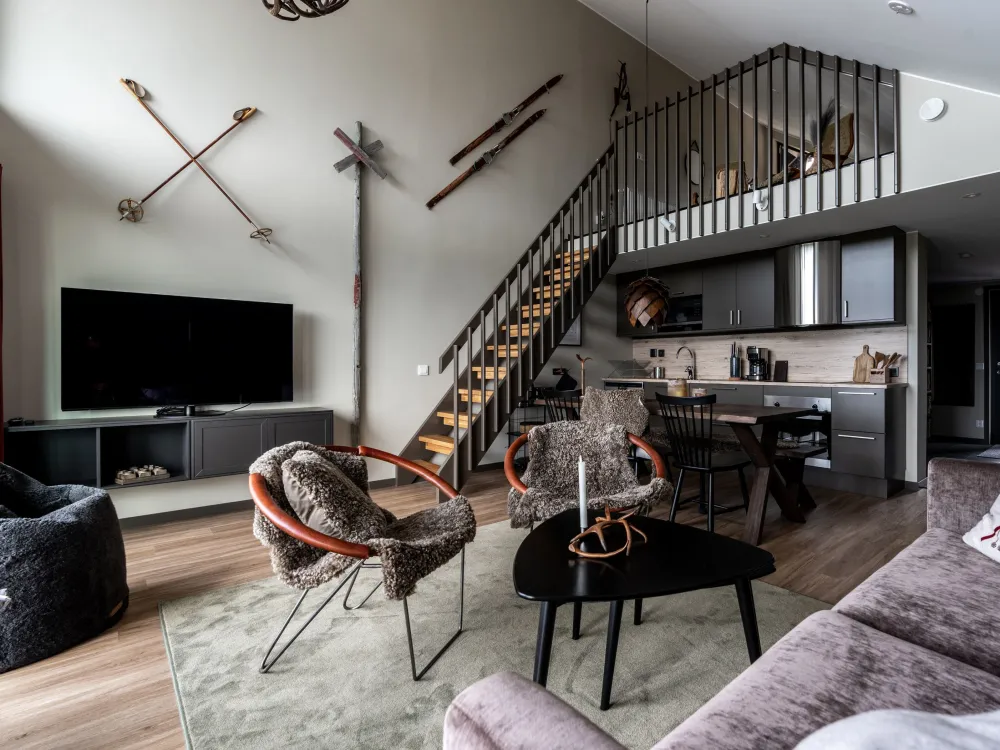 Parkbyvägen 6A, lgh 1202, husdjursfri lägenhet