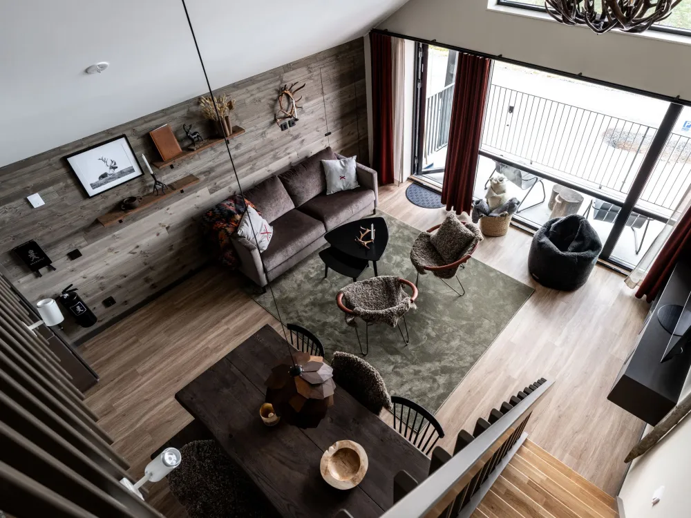Parkbyvägen 6A, lgh 1202, husdjursfri lägenhet