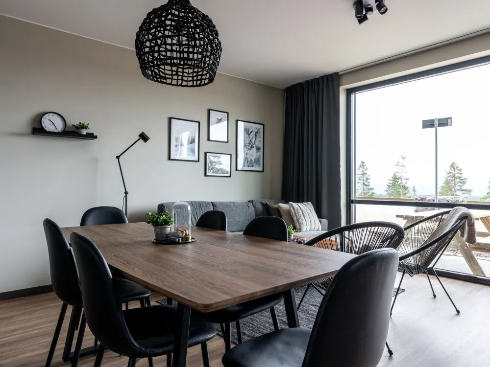 Parkbyvägen 6B, lgh 0901, husdjursfri lägenhet.