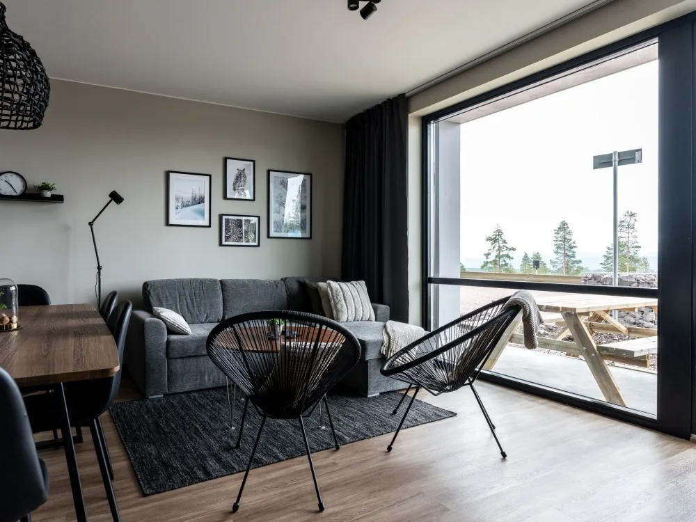 Parkbyvägen 6B, lgh 0901, husdjursfri lägenhet.