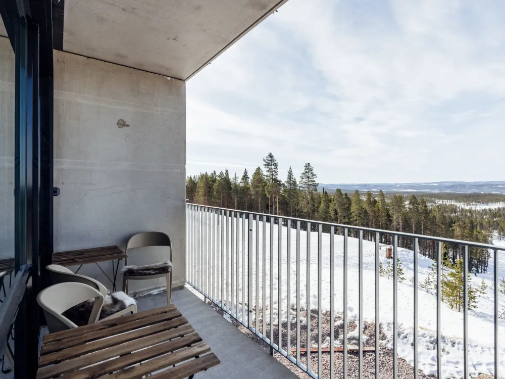 Parkbyvägen 5A, lgh 1001, husdjursfri lägenhet