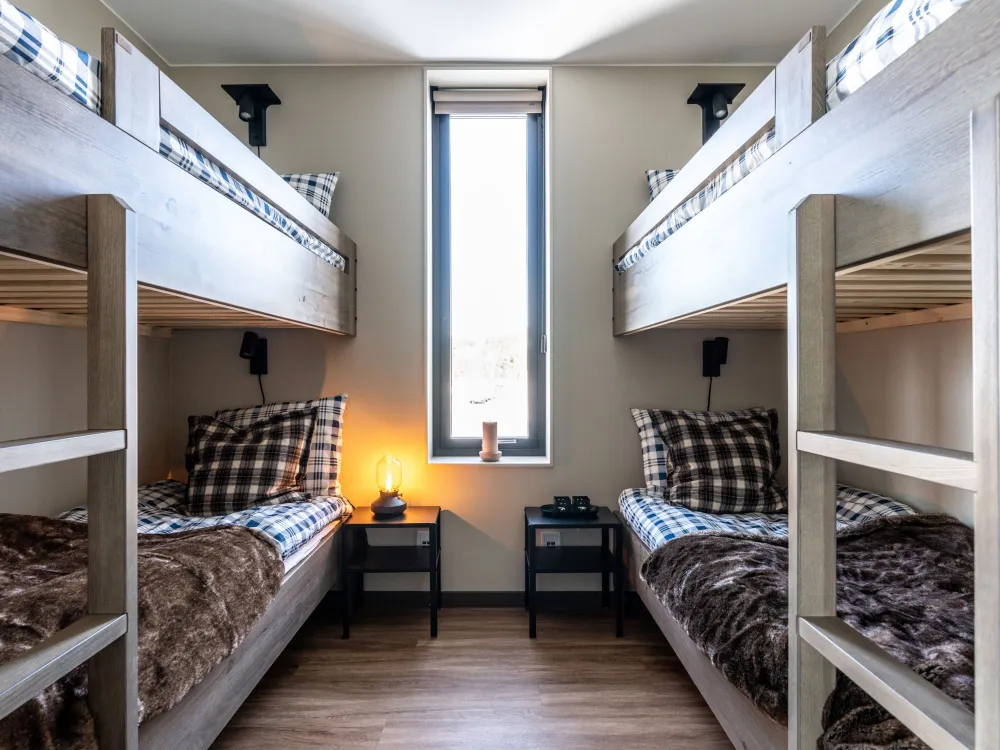 Parkbyvägen 5A, lgh 1001, husdjursfri lägenhet