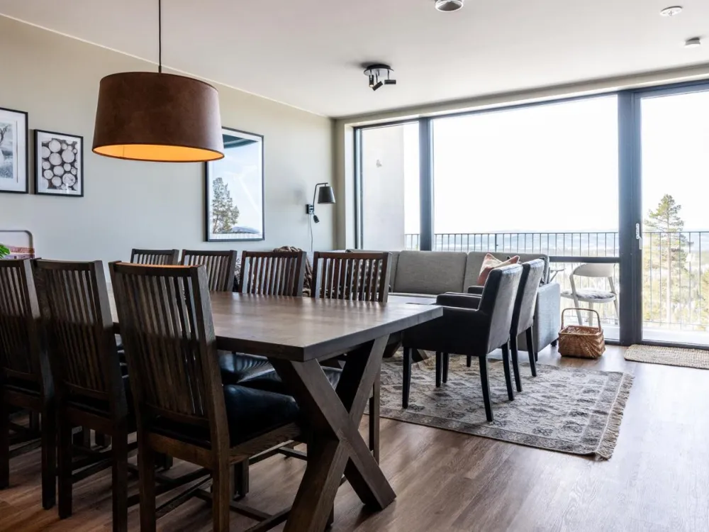 Parkbyvägen 5A, lgh 1001, husdjursfri lägenhet