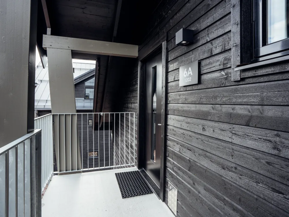 Parkbyvägen 6A, lgh 1202, husdjursfri lägenhet