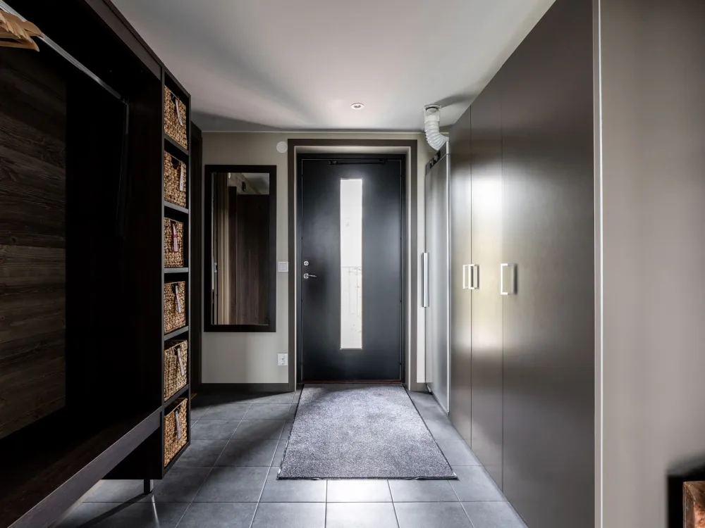 Parkbyvägen 6A, lgh 1202, husdjursfri lägenhet