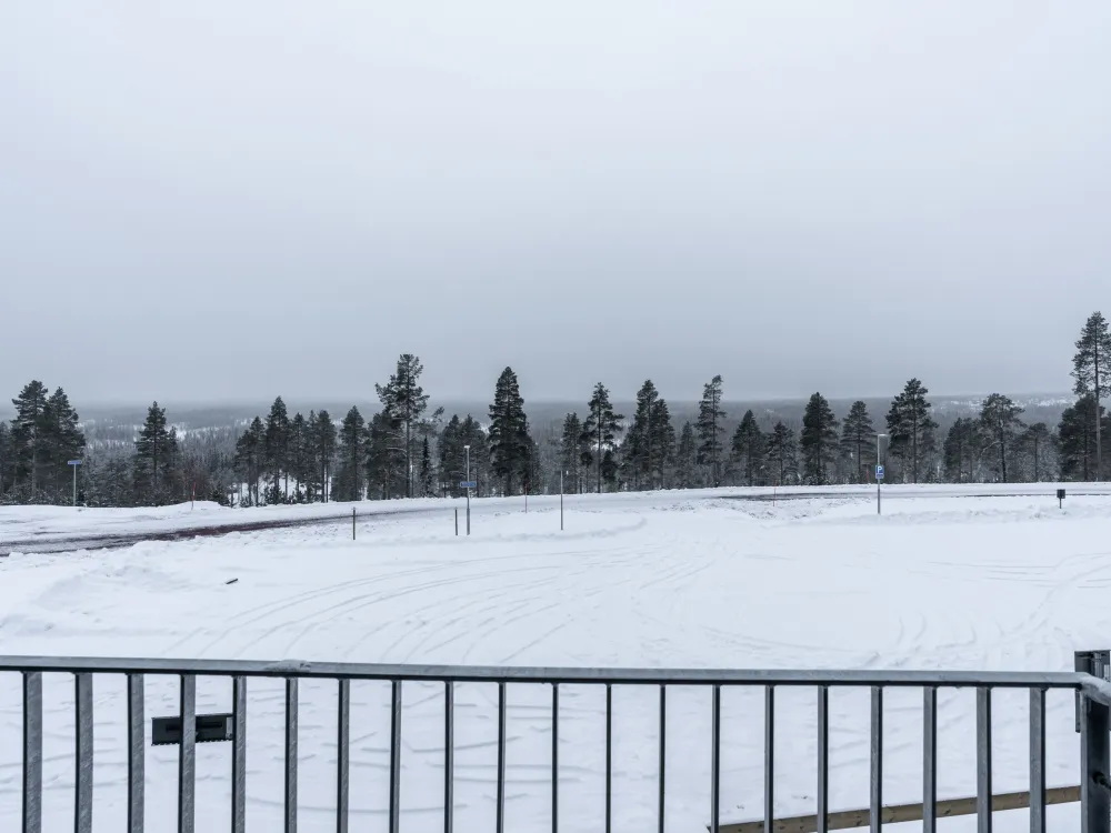 Parkbyvägen 2A,  lgh 1001, husdjursfri lägenhet 