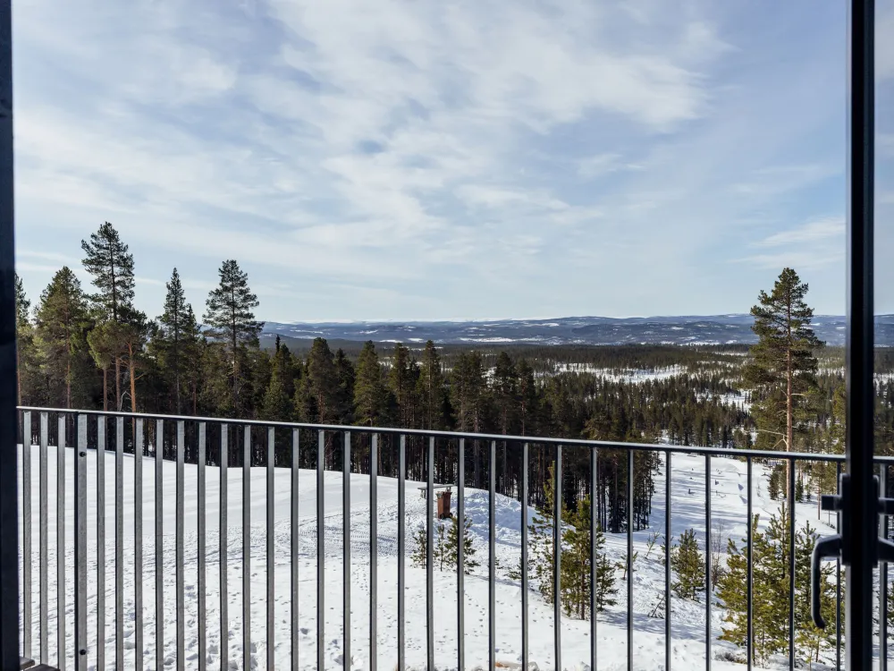 Parkbyvägen 5A, lgh 1001, husdjursfri lägenhet