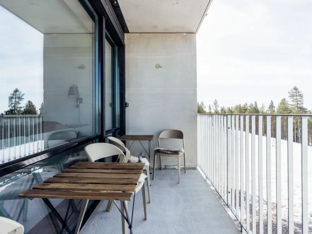 Parkbyvägen 5A, lgh 1001, husdjursfri lägenhet