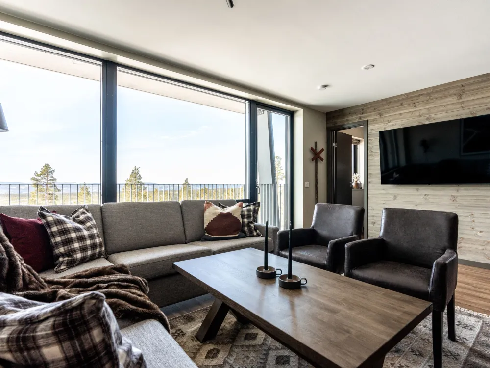 Parkbyvägen 5A, lgh 1001, husdjursfri lägenhet