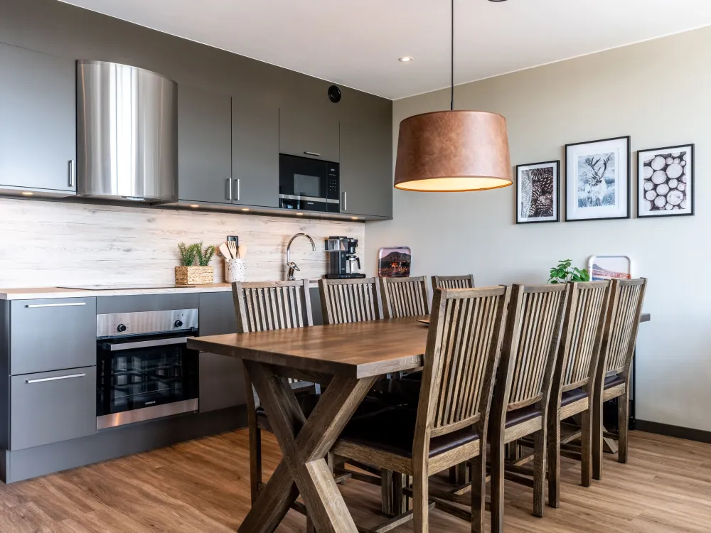 Parkbyvägen 5A, lgh 1001, husdjursfri lägenhet