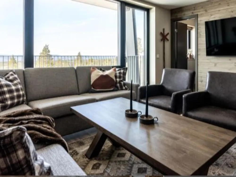 Parkbyvägen 5A, lgh 1001, husdjursfri lägenhet