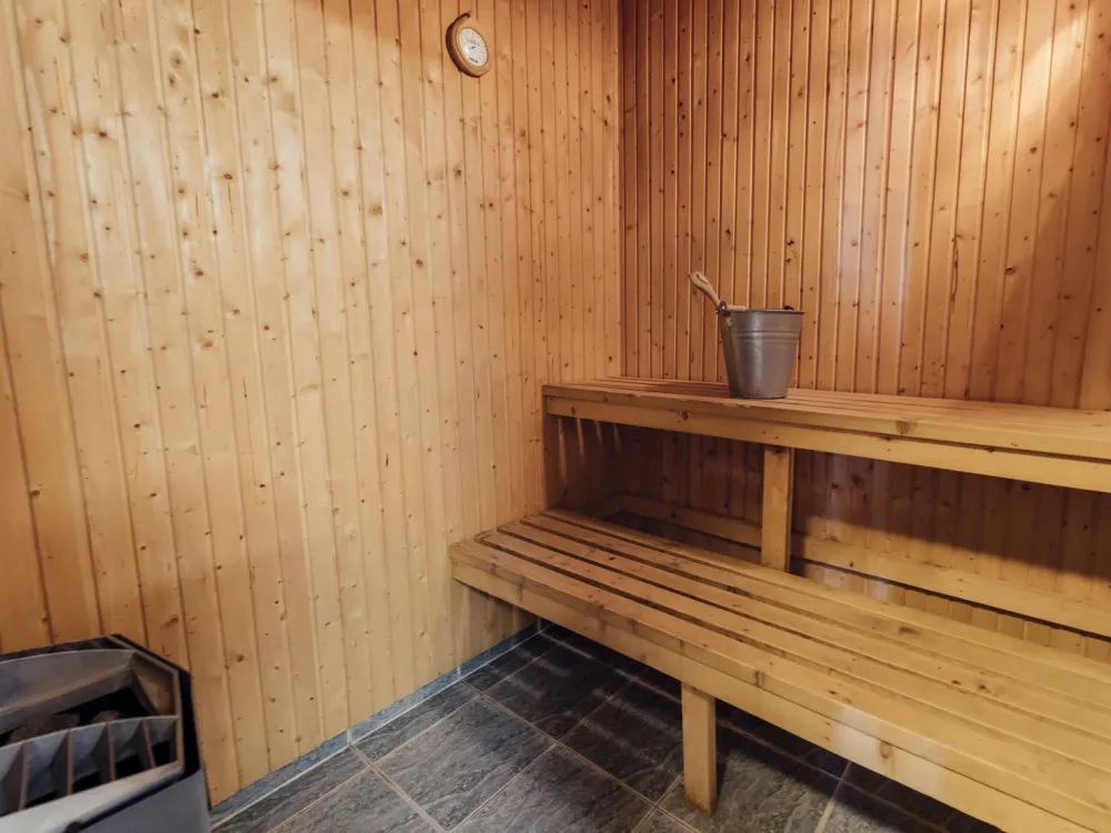 Dählievägen Åsliehyttan, husdjursfri stuga
