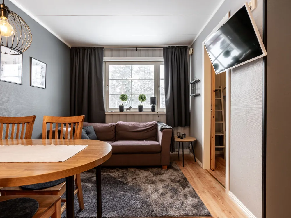 Västvägen 108