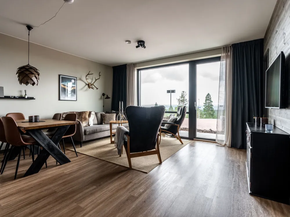 Parkbyvägen 2B, lgh 0901, husdjursfri lägenhet.