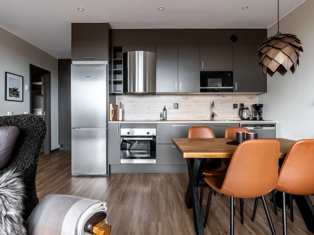 Parkbyvägen 2B, lgh 0901, husdjursfri lägenhet.