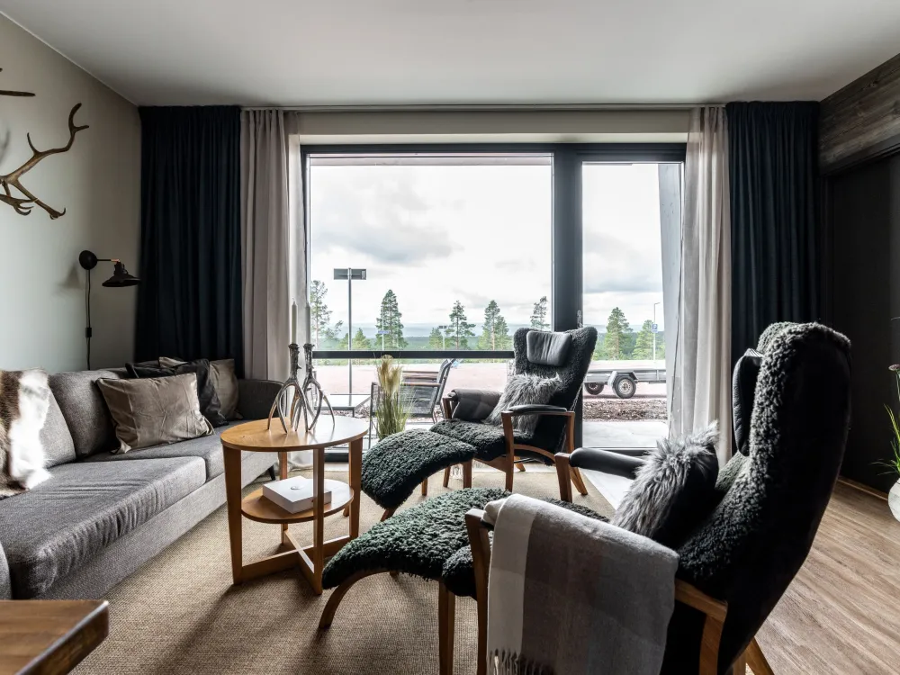 Parkbyvägen 2B, lgh 0901, husdjursfri lägenhet.
