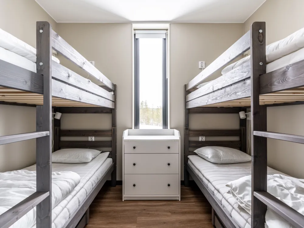 Parkbyvägen 5A, lgh 1102, husdjursfri lägenhet. 