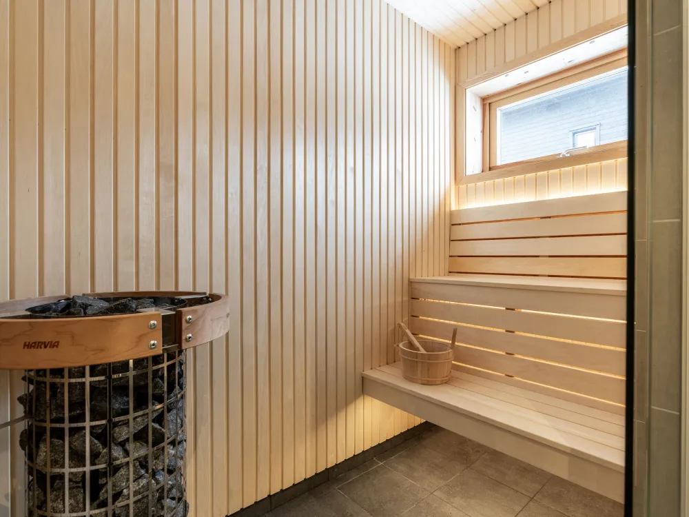Parkbyvägen 2A,  lgh 1001, husdjursfri lägenhet 