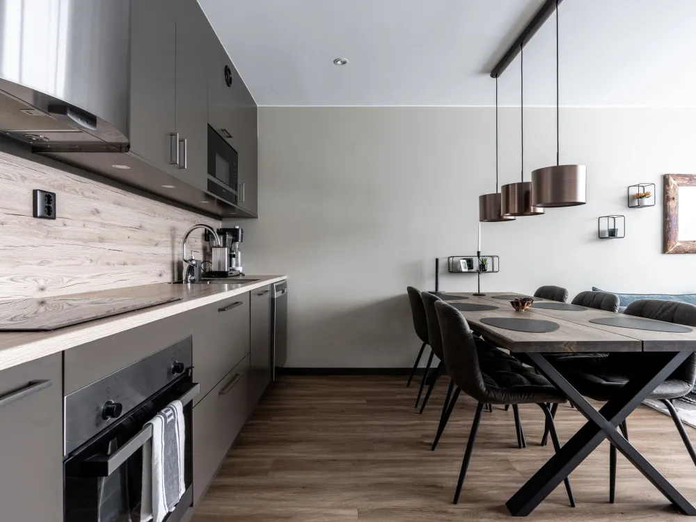 Parkbyvägen 2A,  lgh 1001, husdjursfri lägenhet 