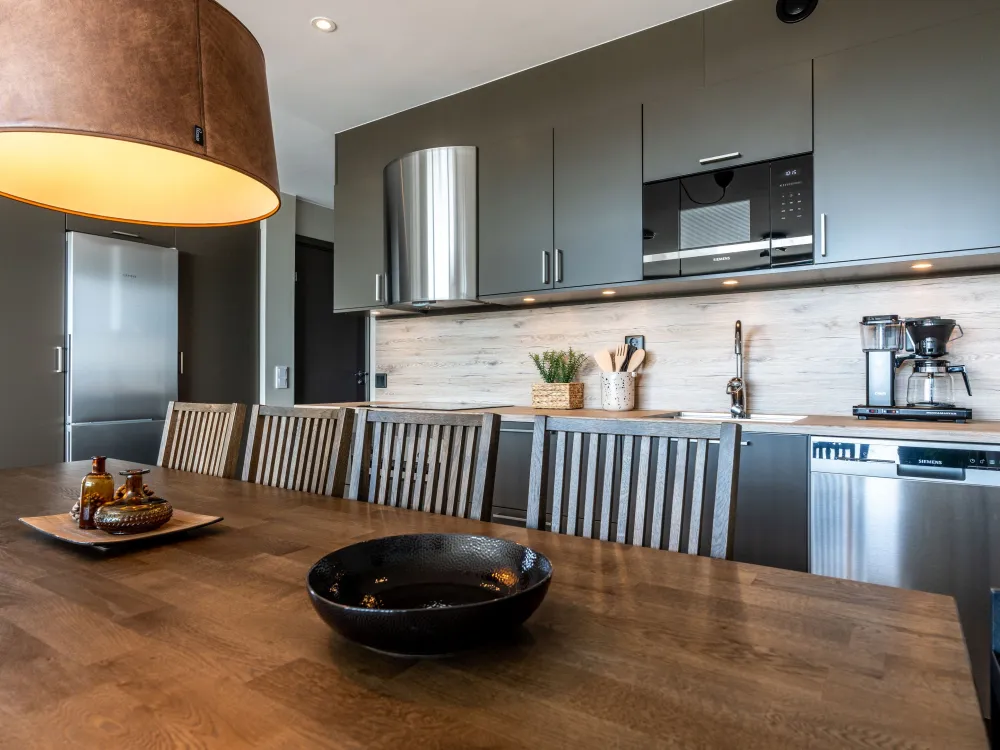 Parkbyvägen 5A, lgh 1001, husdjursfri lägenhet